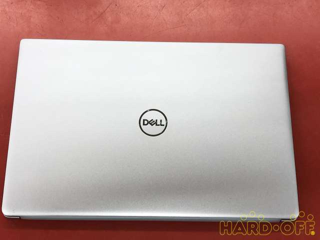 Dell INSPIRON 13 5391 (2019)- mã 2501922