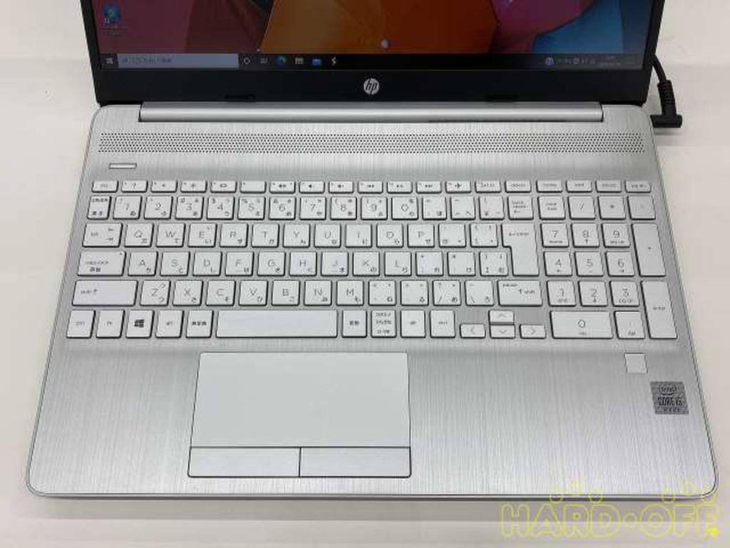 HP15S-DU1010TU. Mã 2458300