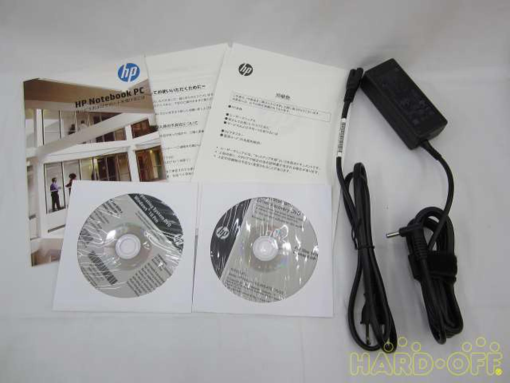 HP PROBOOK 450 G5(2ZA83AV). Mã 2093830