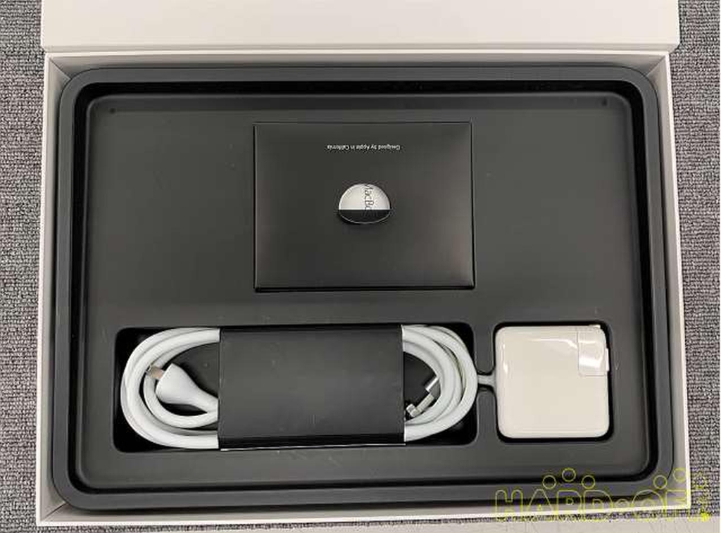 MacBook Air 2015 (MMGG2J/A)