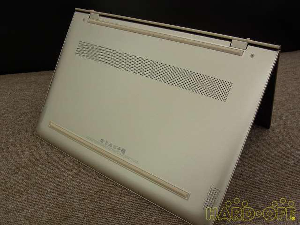 HP13-AD007TV. Mã 1480851