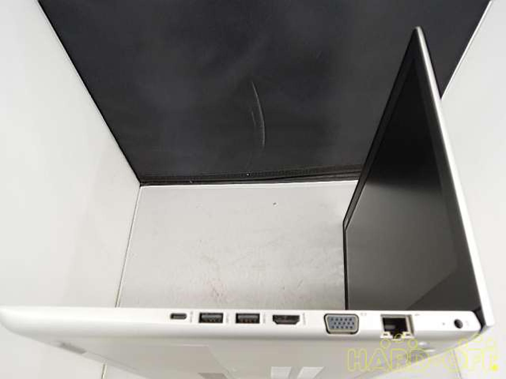 HP 450 G5 . Mã 2607169