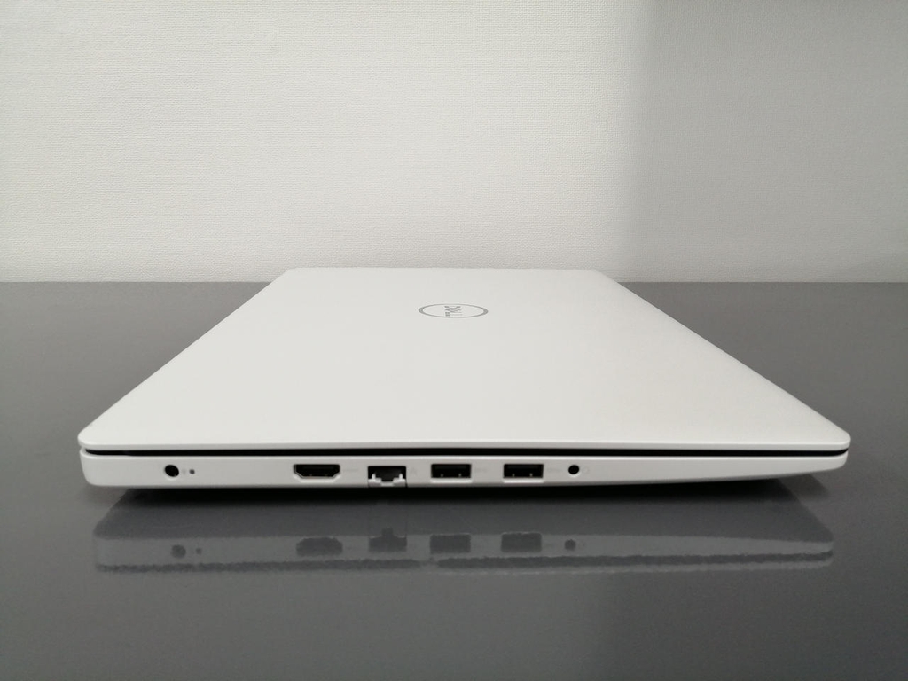 Dell INSPIRON 3593 (2019)- mã 2426689