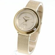 Citizen EM0643-92X