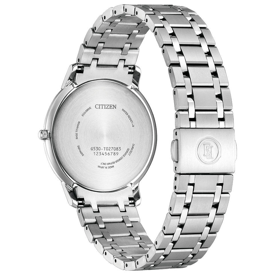 Citizen AR4000-63L