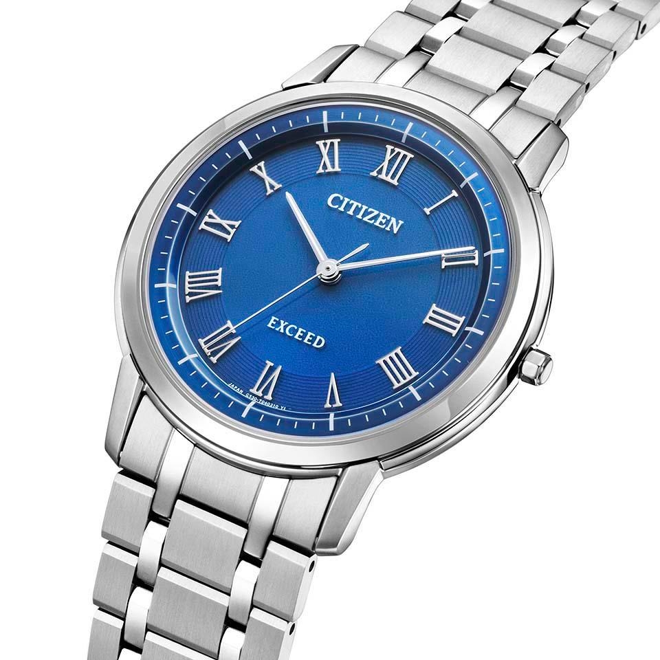 Citizen AR4000-63L