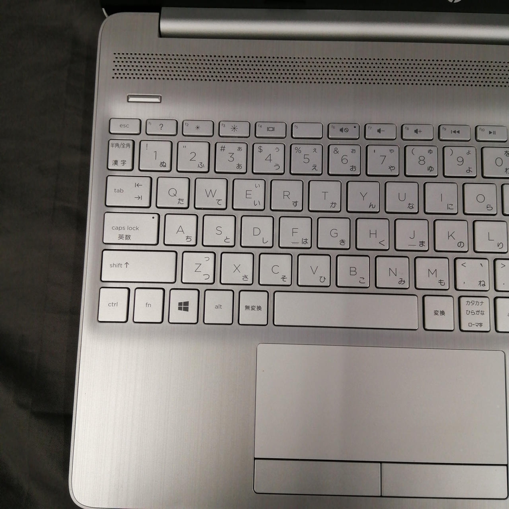 HP 15S-DU1010TU. Mã 2559409