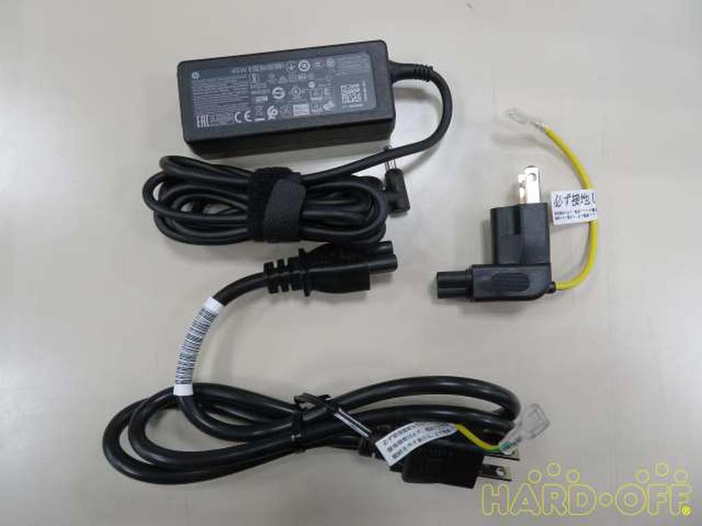 HEWLETT PACKARD Laptop. Mã 2173112