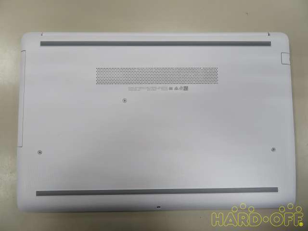 HEWLETT PACKARD Laptop. Mã 2173112