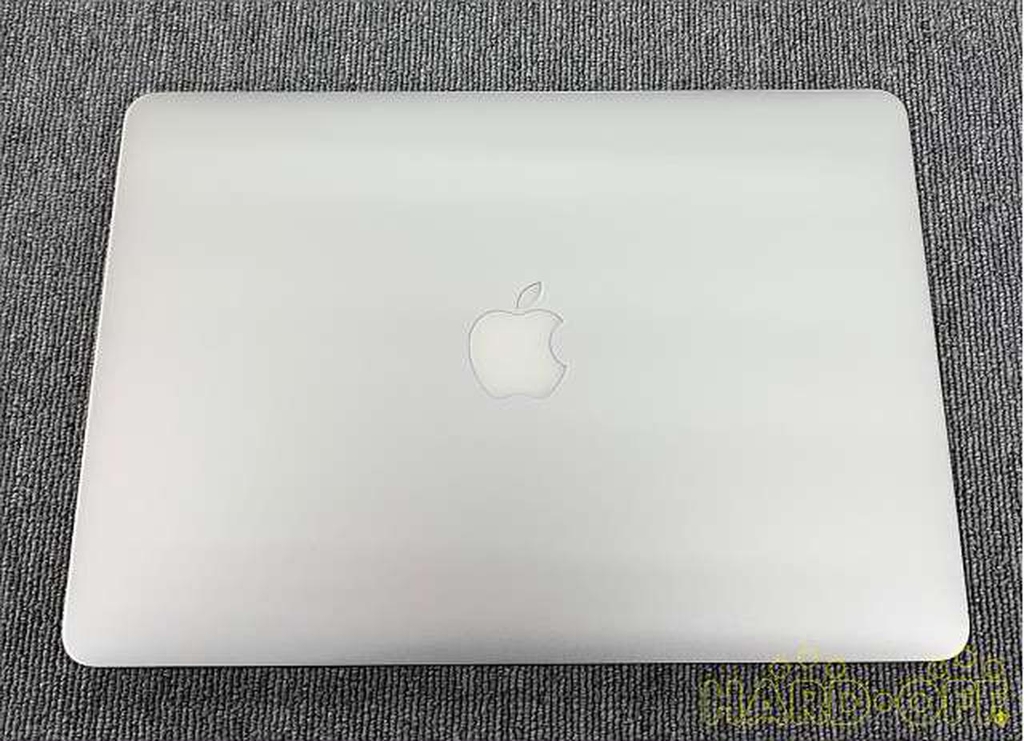 MacBook Air 2015 (MMGG2J/A)