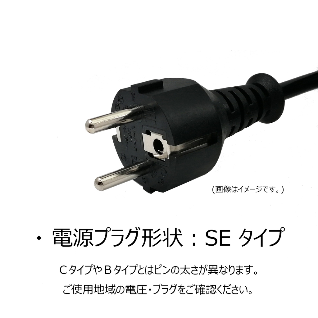 NỒI CƠM ĐIỆN TOSHIBA (RCDS10K-R)-1.0L