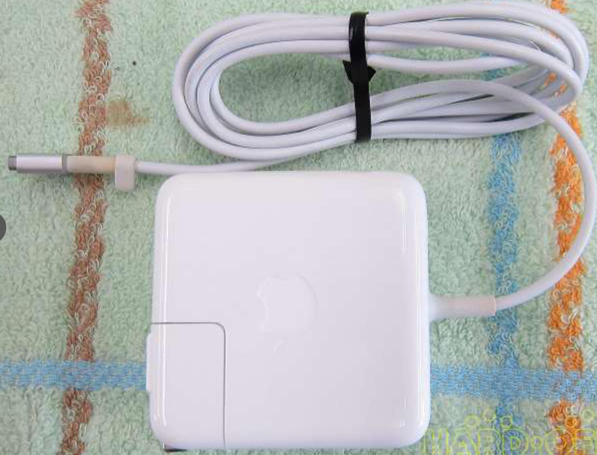 MacBook Air 2017 (FVFXL0BWJ1WV)