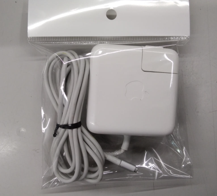 MacBook Air 2013 (C02MR2WLF6T6)