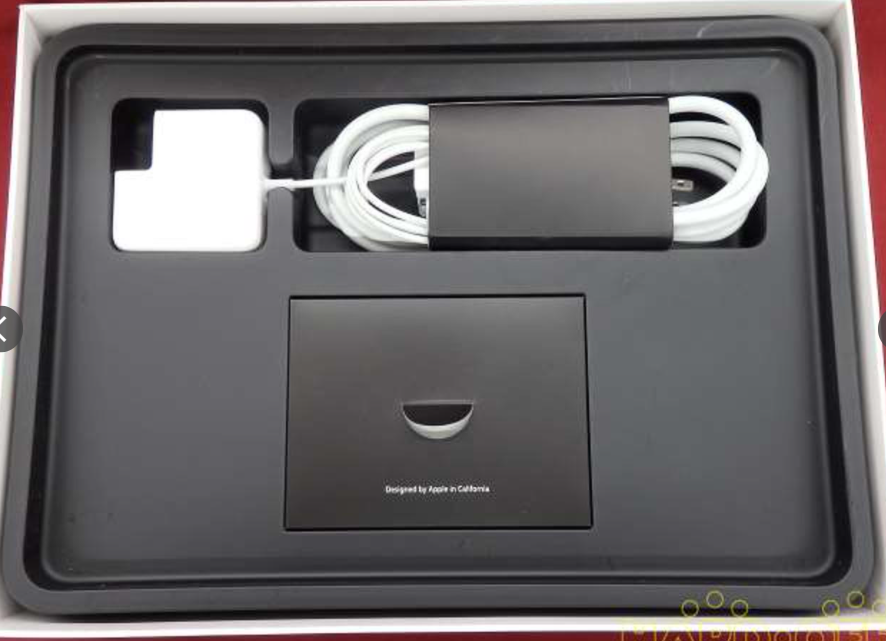 MacBook Air 2013 (C02KR8G6FLCG)