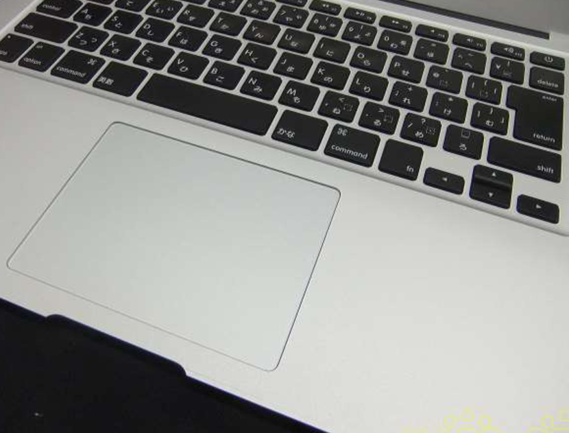 MacBook Air 2016 (STVFTCWKUH3QD)