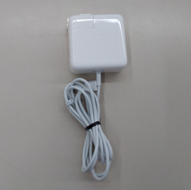 MacBook Air 2017 (FVFY97C7J1WK)