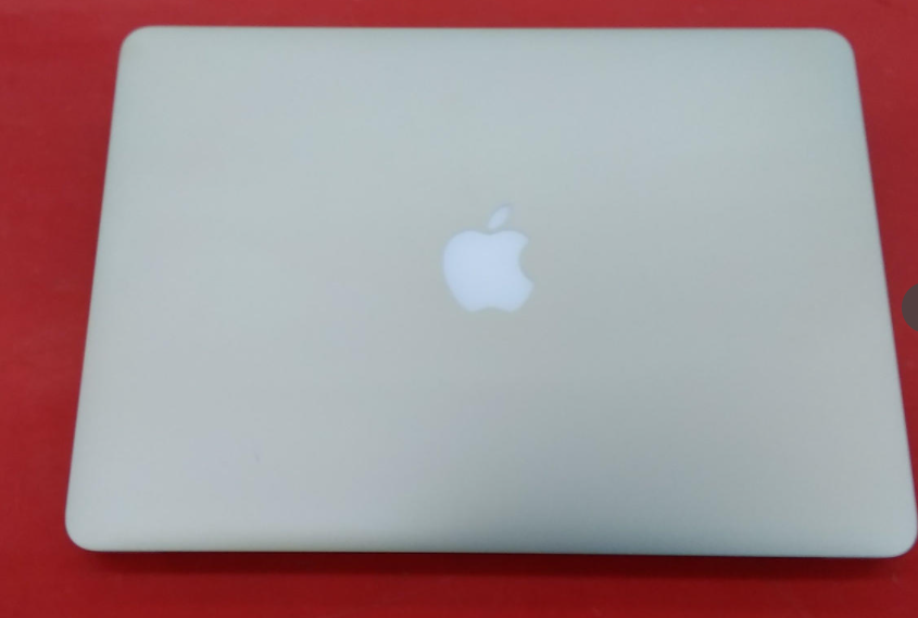 MacBook Air 2017 (GCCXL6LHJ1WK)