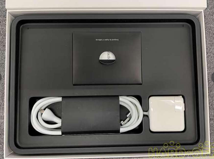 MacBook Air 2015 (FVFSKEWWH3QF)
