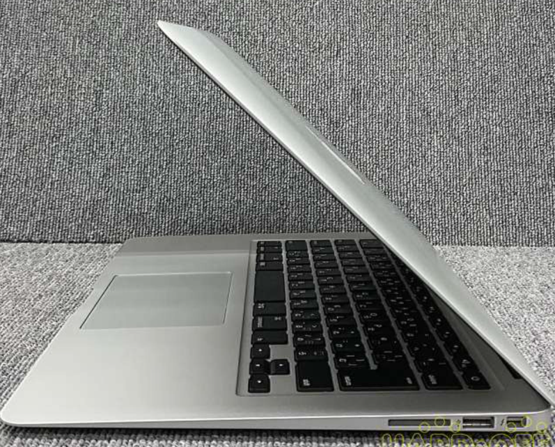 MacBook Air 2015 (FVFSKEWWH3QF)