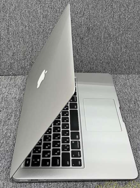 MacBook Air 2015 (FVFSKEWWH3QF)