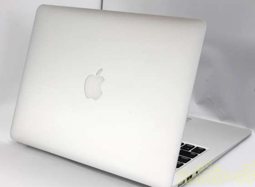 MacBook Air 2013 (C02MH0ALF6T6)