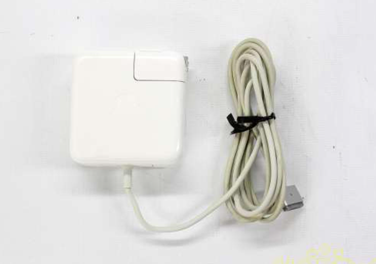 MacBook Air 2013 (C02MH0ALF6T6)