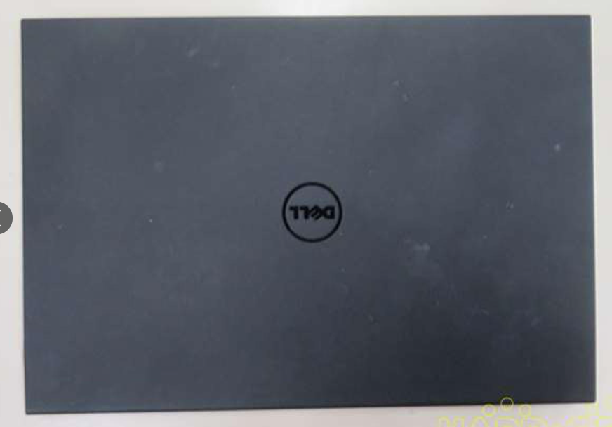 Dell NSPIRON15 (2014)- mã 15195772658