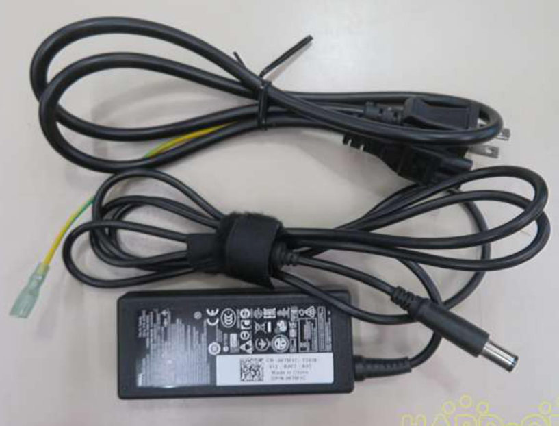 Dell NSPIRON15 (2014)- mã 15195772658