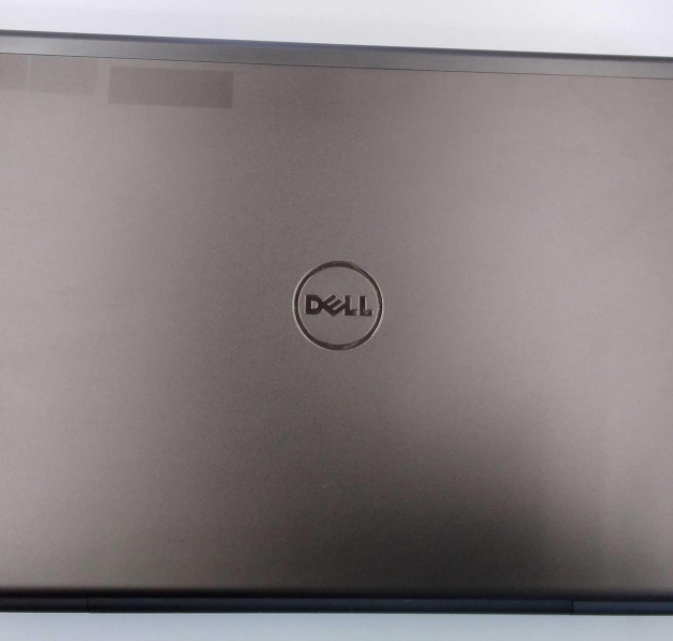 Dell PRECISION M4600 (2011)- mã 36479596501