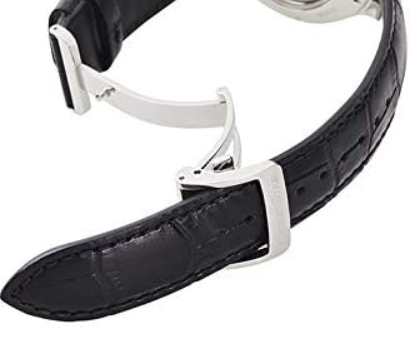 ORIENT STAR  RK-DE0303S ( hàng có số lượng giới hạn)