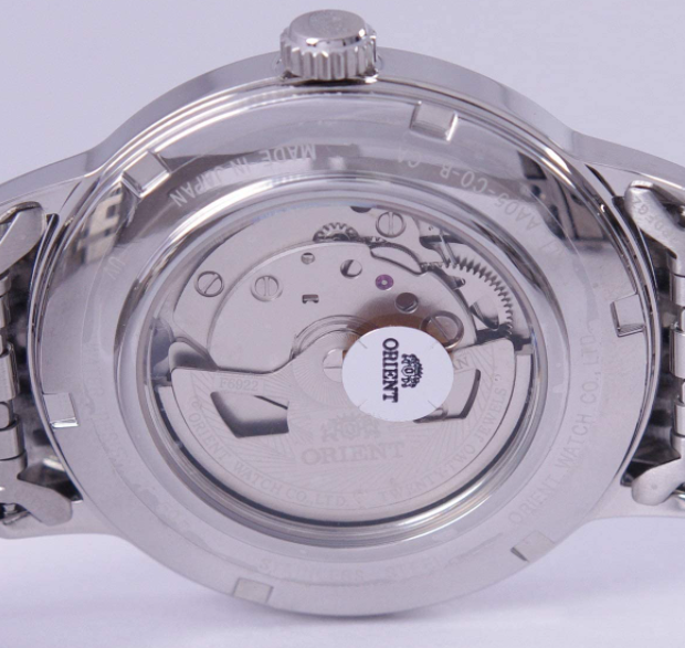 Orient SAA05003BB