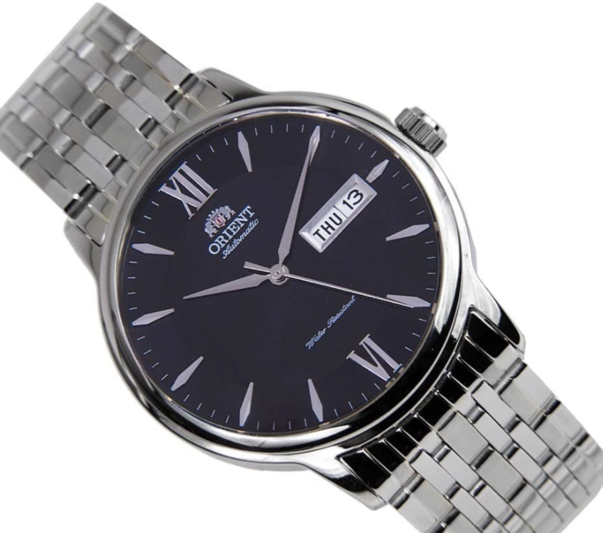 Orient SAA05003BB