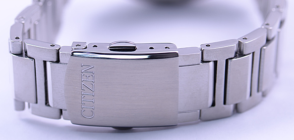 Citizen NP4080-50L