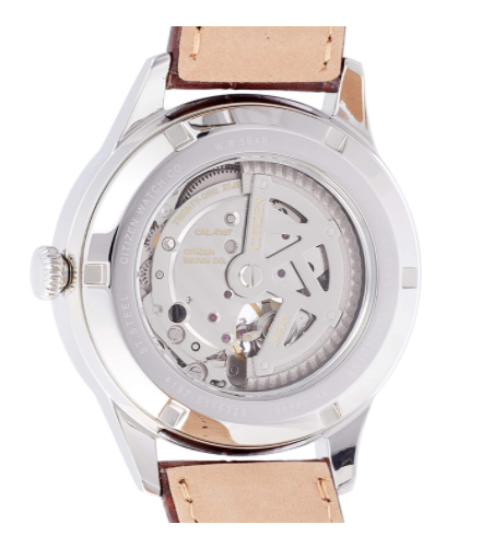 Citizen NP1020-15A