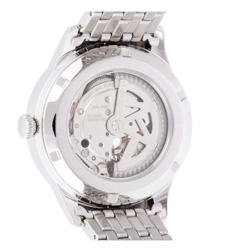 Citizen NP1020-82A