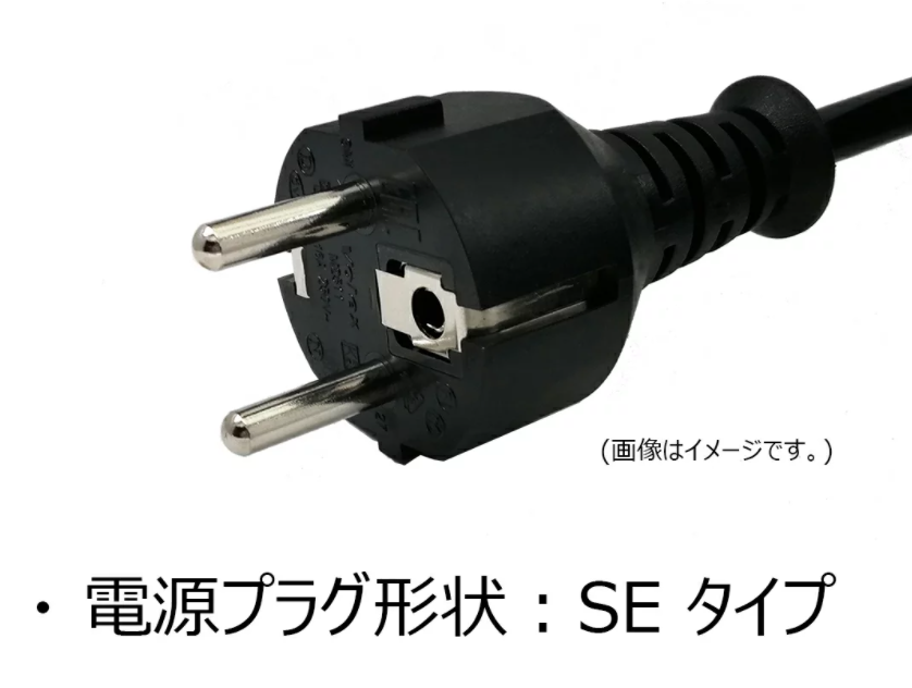 NỒI CƠM TOSHIBA  (RCDS18K-N)-1.8L-6.9kg