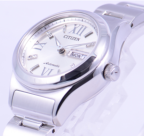 Citizen PD7160-51A