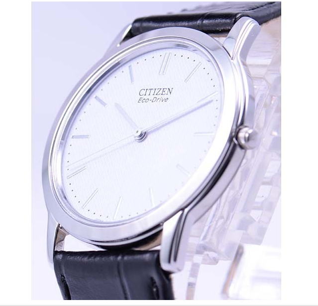 Citizen SID66-5191