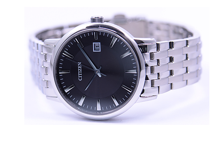 Citizen BM6770-51G
