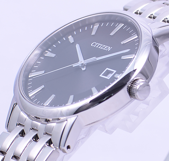 Citizen BM6770-51G