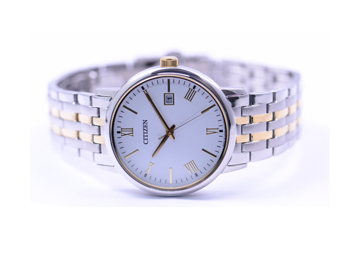 Citizen BM6774-51C