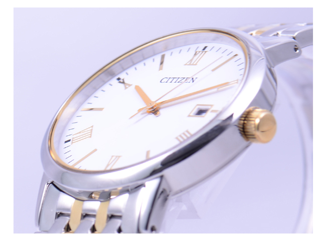 Citizen BM6774-51C