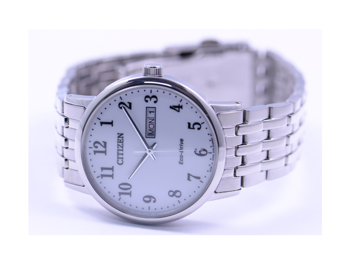 Citizen BM9010-59A