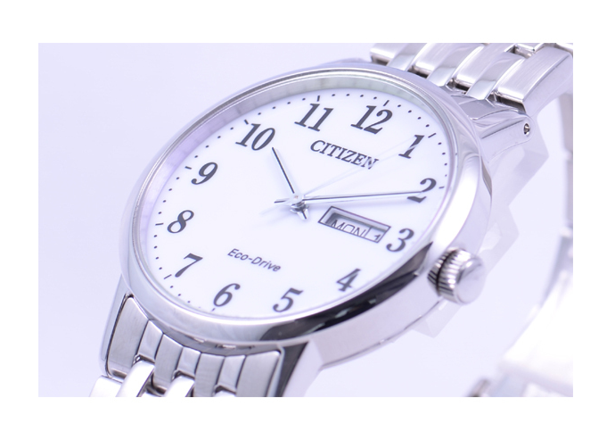 Citizen BM9010-59A