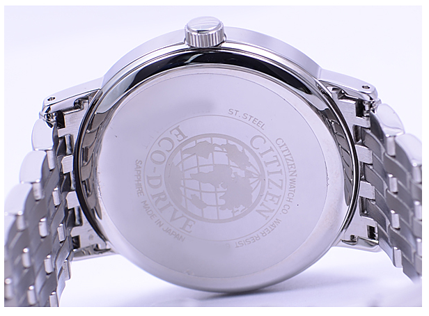 Citizen BM6770-51B