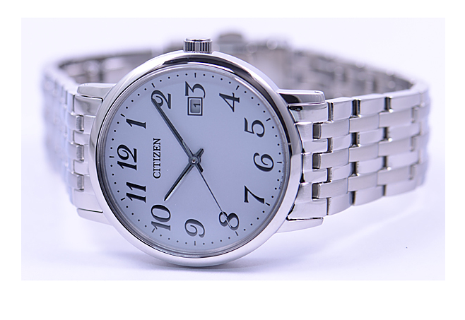Citizen BM6770-51B