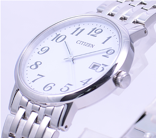 Citizen BM6770-51B
