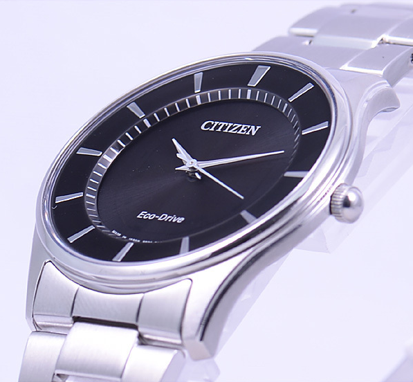 Citizen BJ6480-51E