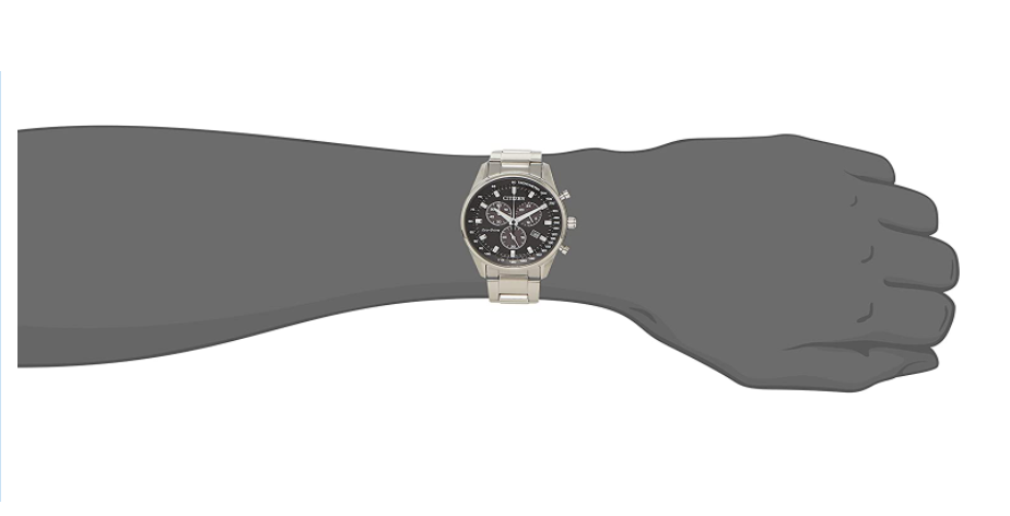 Citizen AT2390-58L