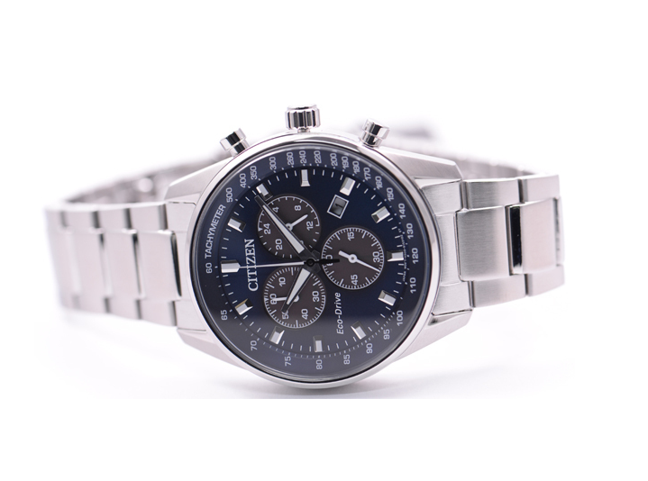 Citizen AT2390-58L